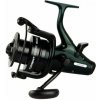 Navijak Nevis Torrent Carp 5000