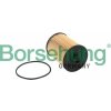 Olejový filter Borsehung B18015 B18015