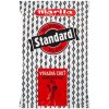 Marila Standard mletá 70 g