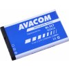 Batéria AVACOM GSNO-BL5CT-S1050A 1050mAh - neoriginálna