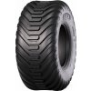 GTK BT40 550/60-22,5 154A8 TL