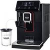 GAGGIA MAGENTA MILK