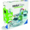 Ravensburger GraviTrax Akčná súprava Energy