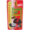 HIKARI CICHLID GOLD MEDIUM 250G
