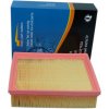 Kraft Automotive 1705163 Vzduchový filter