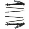 Gabel Hybrid Carbon XTS