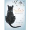 The Travelling Cat Chronicles - Hiro Arikawa, Doubleday
