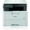 Brother DCP-L3520CDW
