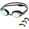 Nils Aqua NQG230MAF Racing