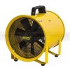 Profesionálny ventilátor - dúchadlo Master BLM 6800