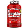 Amix Creatine Monohydrate 500 Capsules