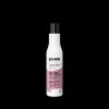 Pura Kosmetica Color Life Shampoo 250 ml