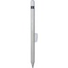 Apple Pencil (1st Generation) MQLY3ZM/A