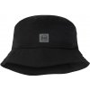 Buff Adventure Bucket Hat čierna