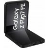 Smartfón Samsung Galaxy Z Flip7 FE 8 GB / 128 GB 5G čierny