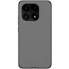 Nillkin Super Frosted PRO Zadní Kryt pro Xiaomi 15T Transparent Black (6902048307100)
