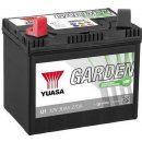 Yuasa Garden 12V 30Ah 270A U1