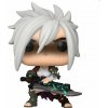 Funko POP! League of Legends - Riven (889698802994)