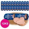 Brit Premium Chicken & White Fish 12 x 800 g