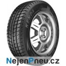 Kenda KR27 225/65 R17 102Q