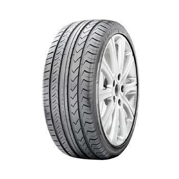 Pneumatiky Mirage MR-HP172 215/55 R18 99V