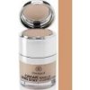 Dermacol Caviar Long Stay make-up and korektor 4 Tan 30 ml