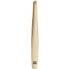 Zwilling Twinox Gold Edition pinzeta šikmá 78280-101