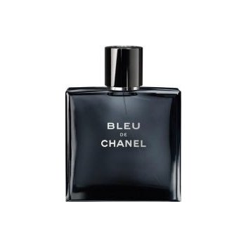 Chanel Bleu De Chanel toaletná voda pánska 100 ml tester