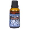 Starbaits Concept Dropper SK30Esence 30 ml