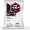 Lyson BEE FONDA energetické cukrové cesto, 1kg