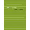 Dubliňané - James Joyce