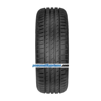 Pneumatiky Fortuna Gowin VAN 235/65 R16 115R