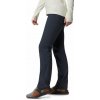 Columbia dámske nohavice silver ridge 2.0 pant iIndia ink