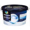 Primalex POLAR biela 25kg