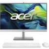 Acer Aspire C24-195ES ALL-IN-ONE 23,8