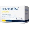NO-PROSTAL STRONG 60 toboliek