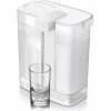 Philips AWP2980WH Instant water filter, USB-C filtračná kanvica