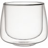 Villeroy & Boch Cappuccino hrnček 0,25, 2 ks Artesano Hot&Cold Be.