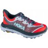 Hoka One One Mafate Speed 4