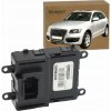 RIADIACA JEDNOTKA, MODUL DENNÝCH SVETIEL LED DRL 8R0907472 AUDI Q5 8R 8R0907472B