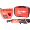 Milwaukee 4933441725