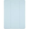 OBAL:ME MistyTab Puzdro pre Xiaomi Redmi Pad SE Light Blue 8596311250316