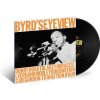 BYRD DONALD - Bird\'s Eye View (1VINYL)