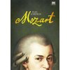 Mozart - Paul Johnson