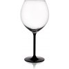 Pohár na víno Onyx 0,7 l 1 ks