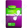 Depend Pads Normal inkontinenčné vložky ženy 14ks