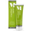 Mediket Versi sprchový gél 120 ml