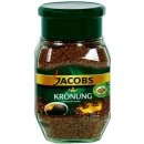 Jacobs Krönung 200 g