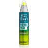 TIGI Bed Head Masterpiece lak na vlasy s extra silnou fixáciou 340 ml