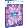 Toaplan Arcade Shoot ’em up Collection Vol 1 (PS5)